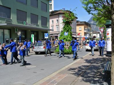 maibaer_06.jpg